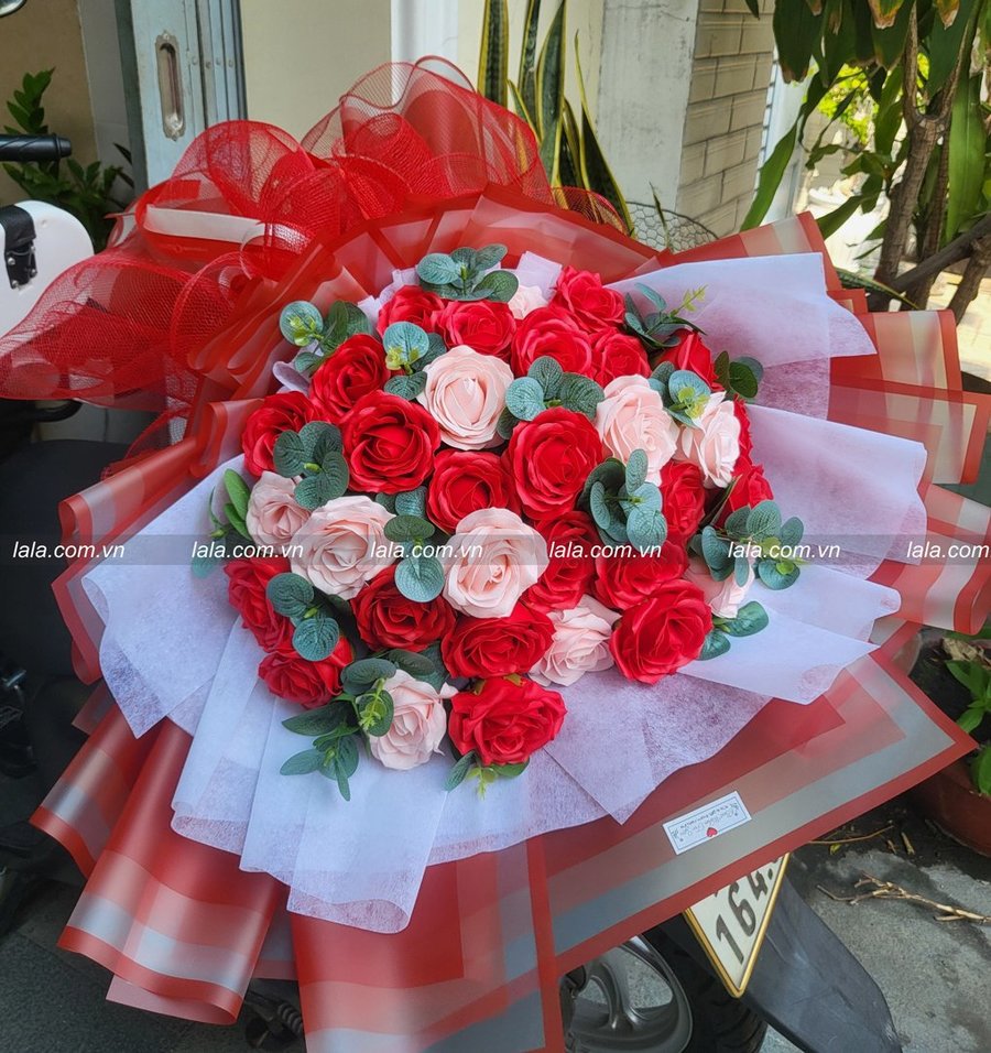 Ảnh sản phẩm - Lala Shop