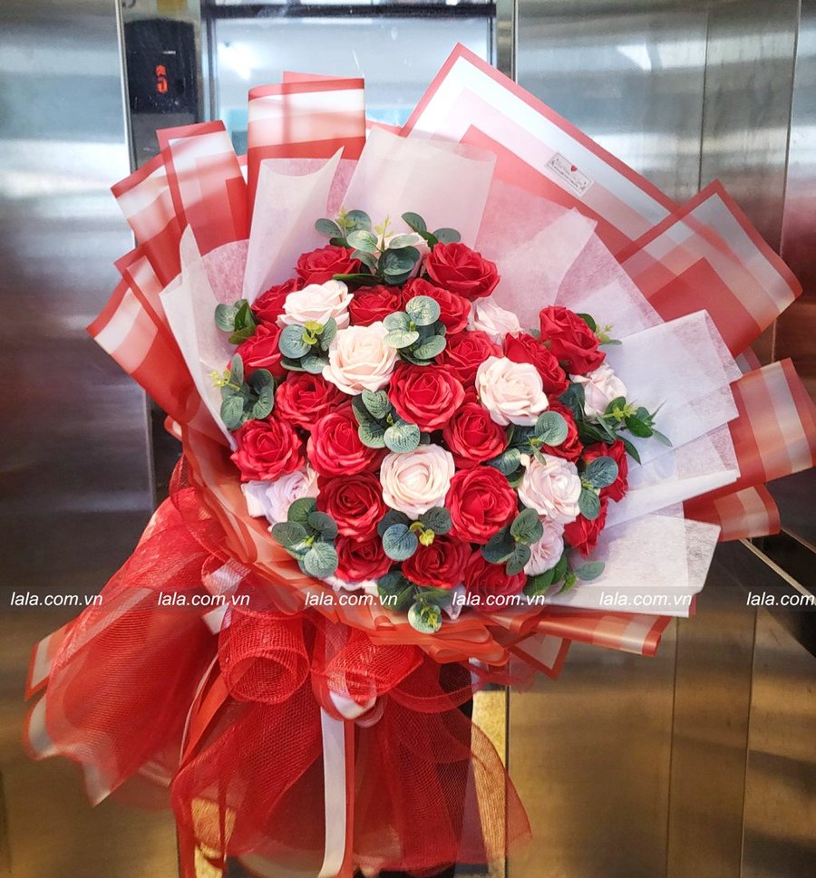 Ảnh sản phẩm - Lala Shop