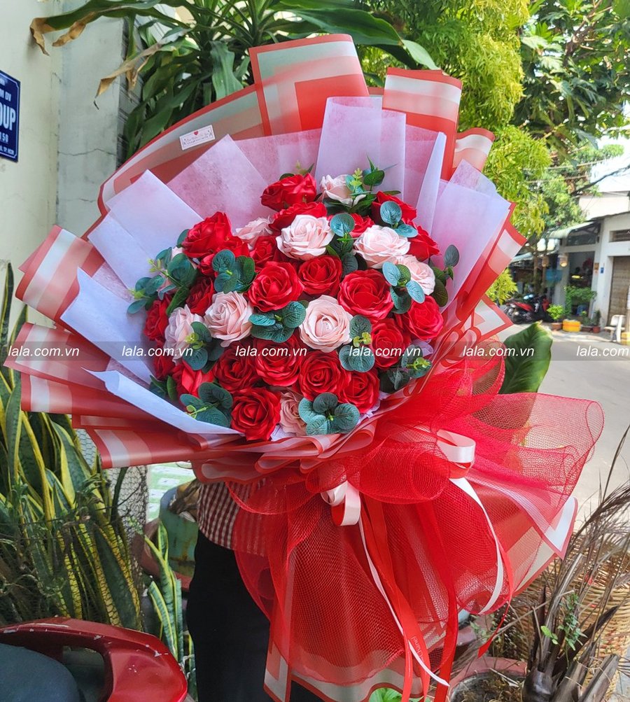 Ảnh sản phẩm - Lala Shop