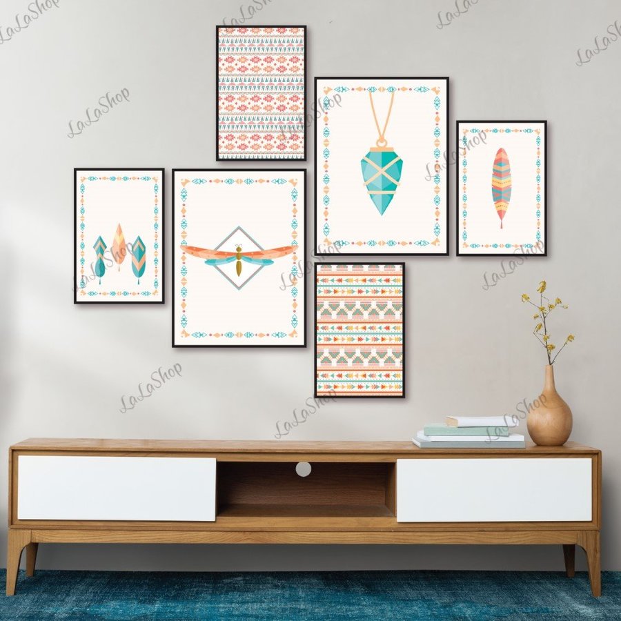 Ảnh sản phẩm - Lala Shop