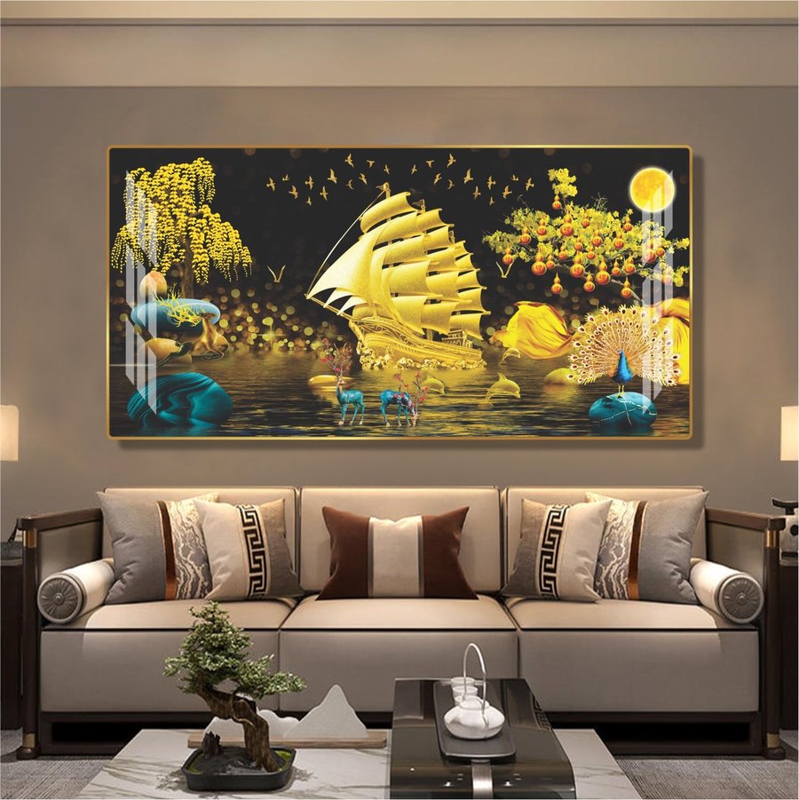 Ảnh sản phẩm - Lala Shop