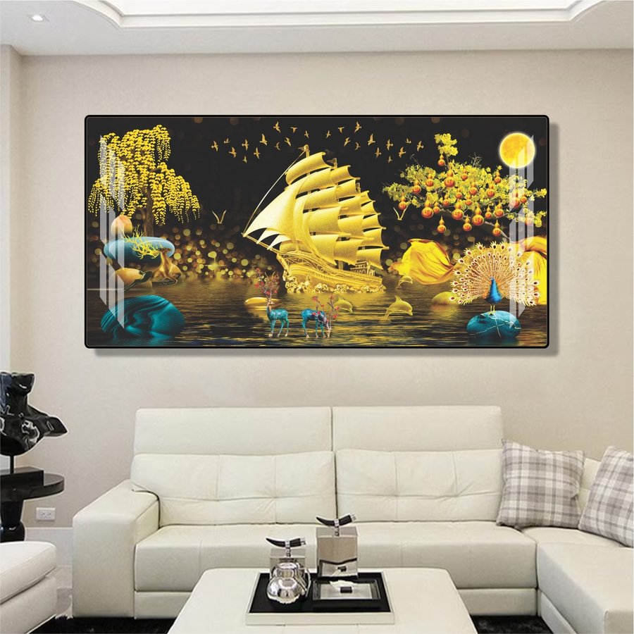 Ảnh sản phẩm - Lala Shop