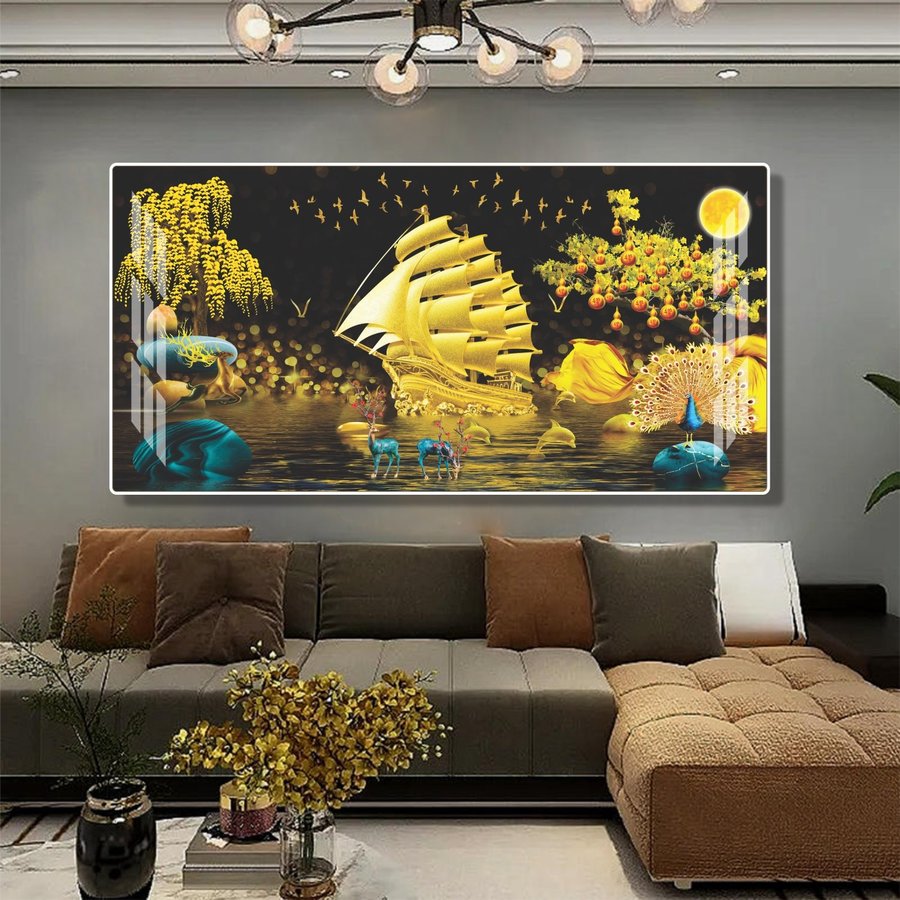 Ảnh sản phẩm - Lala Shop