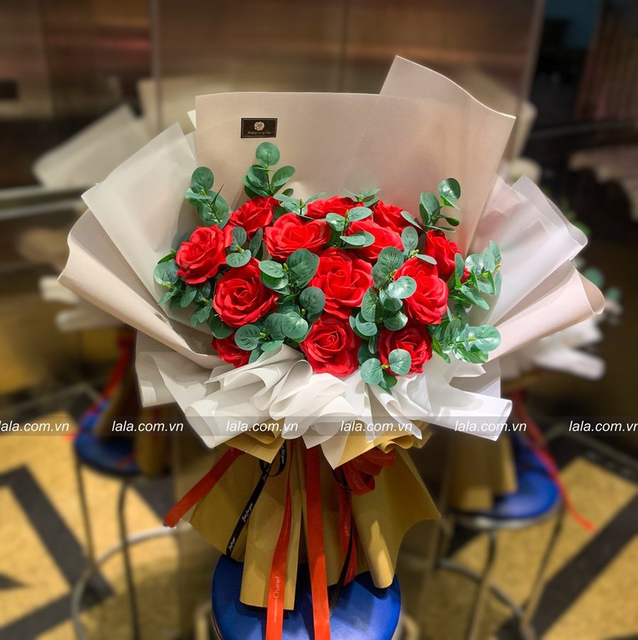 Ảnh sản phẩm - Lala Shop