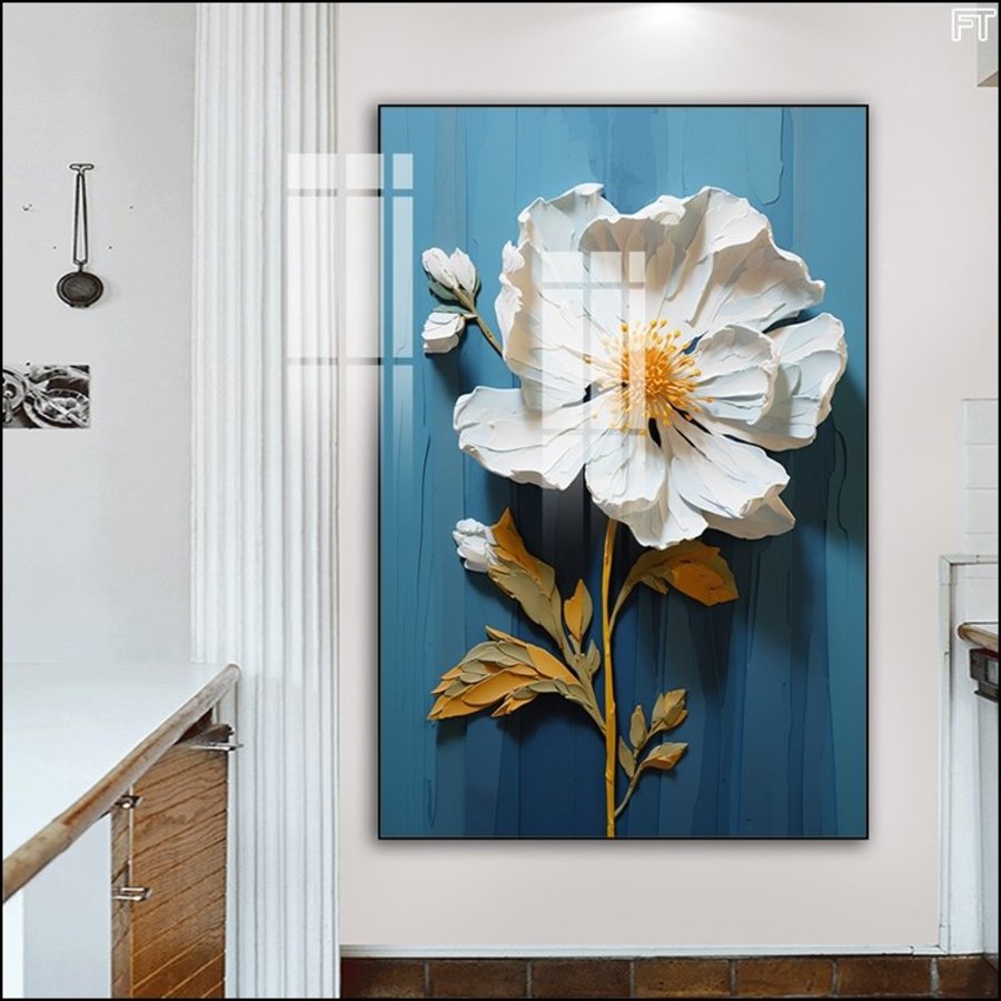 Ảnh sản phẩm - Lala Shop