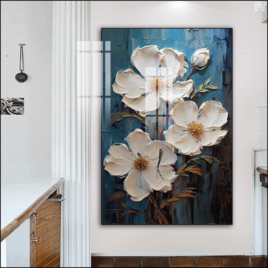 Ảnh sản phẩm - Lala Shop