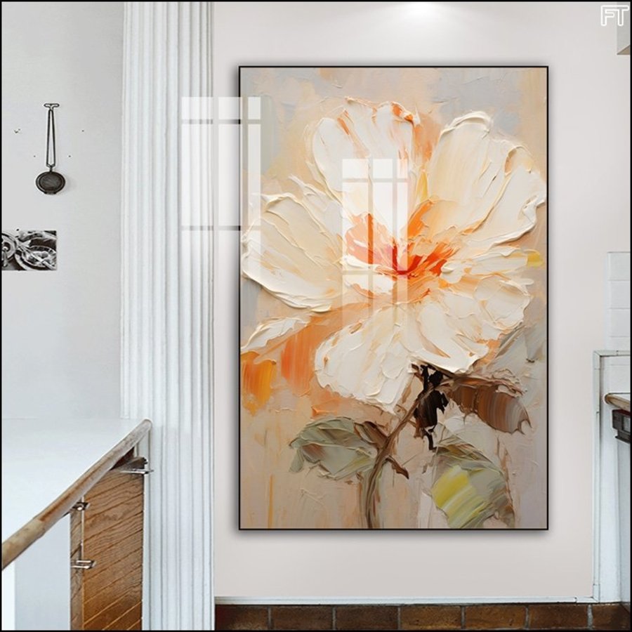 Ảnh sản phẩm - Lala Shop