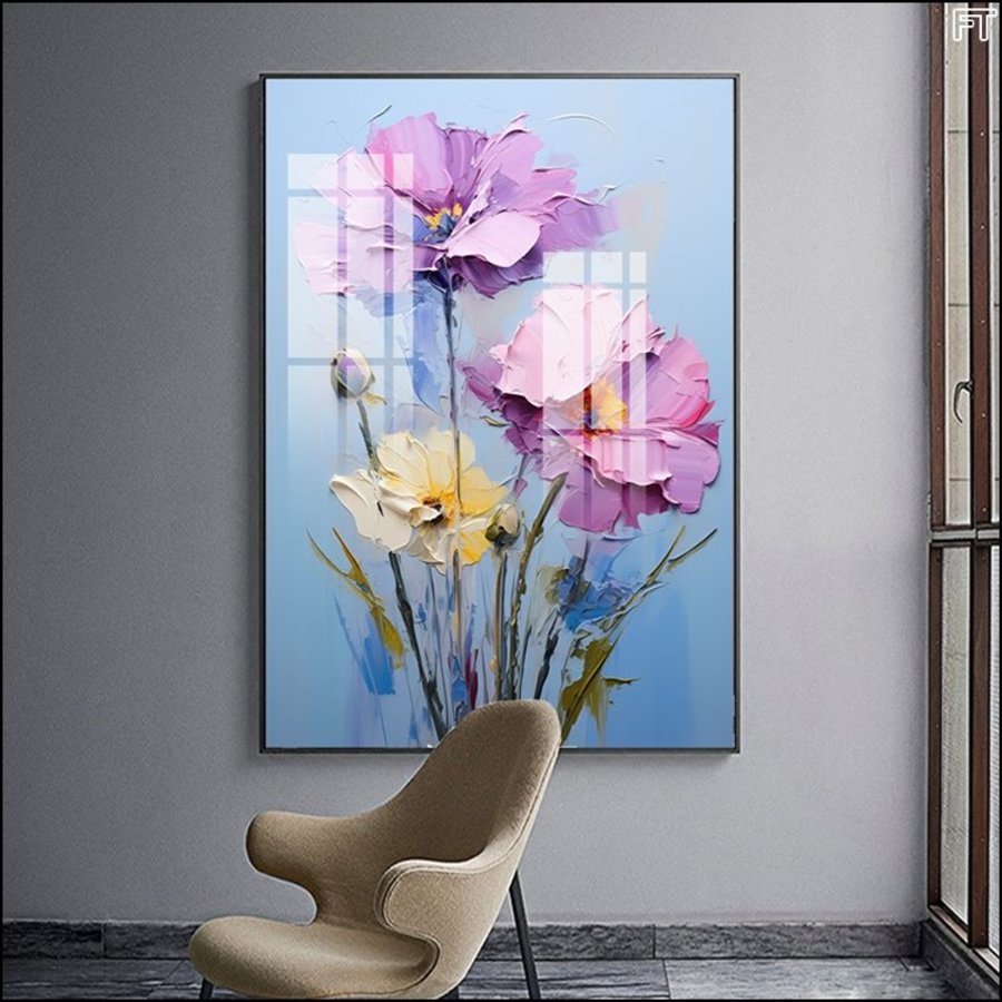 Ảnh sản phẩm - Lala Shop