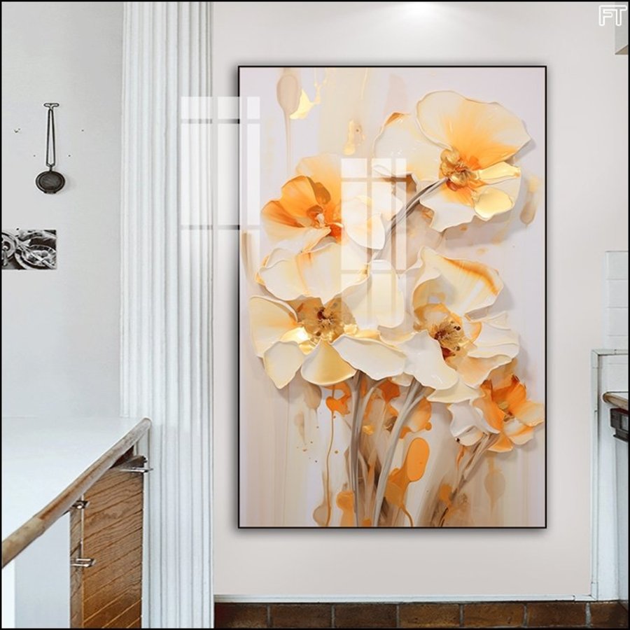 Ảnh sản phẩm - Lala Shop