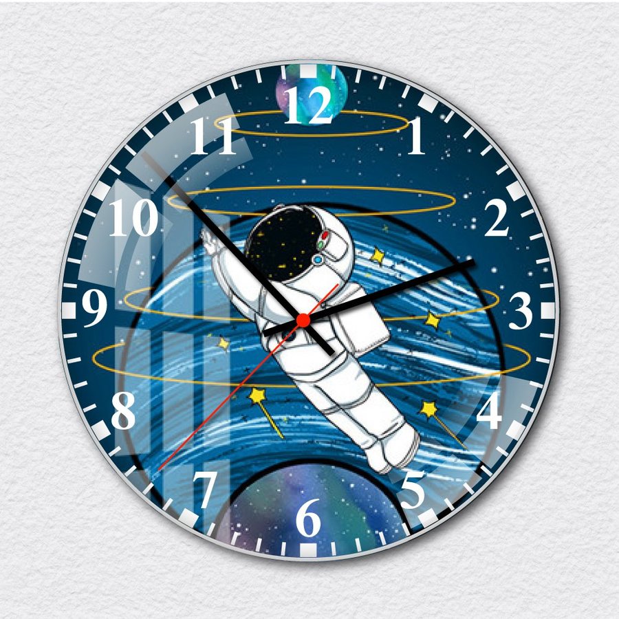 Ảnh sản phẩm - Lala Shop