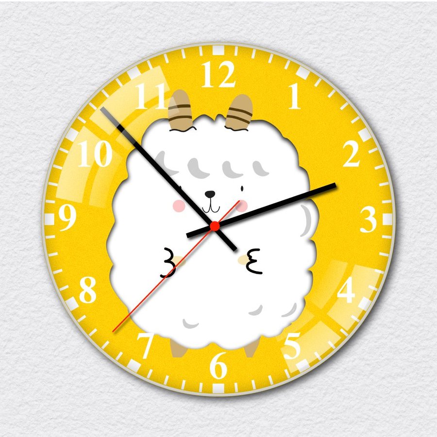 Ảnh sản phẩm - Lala Shop