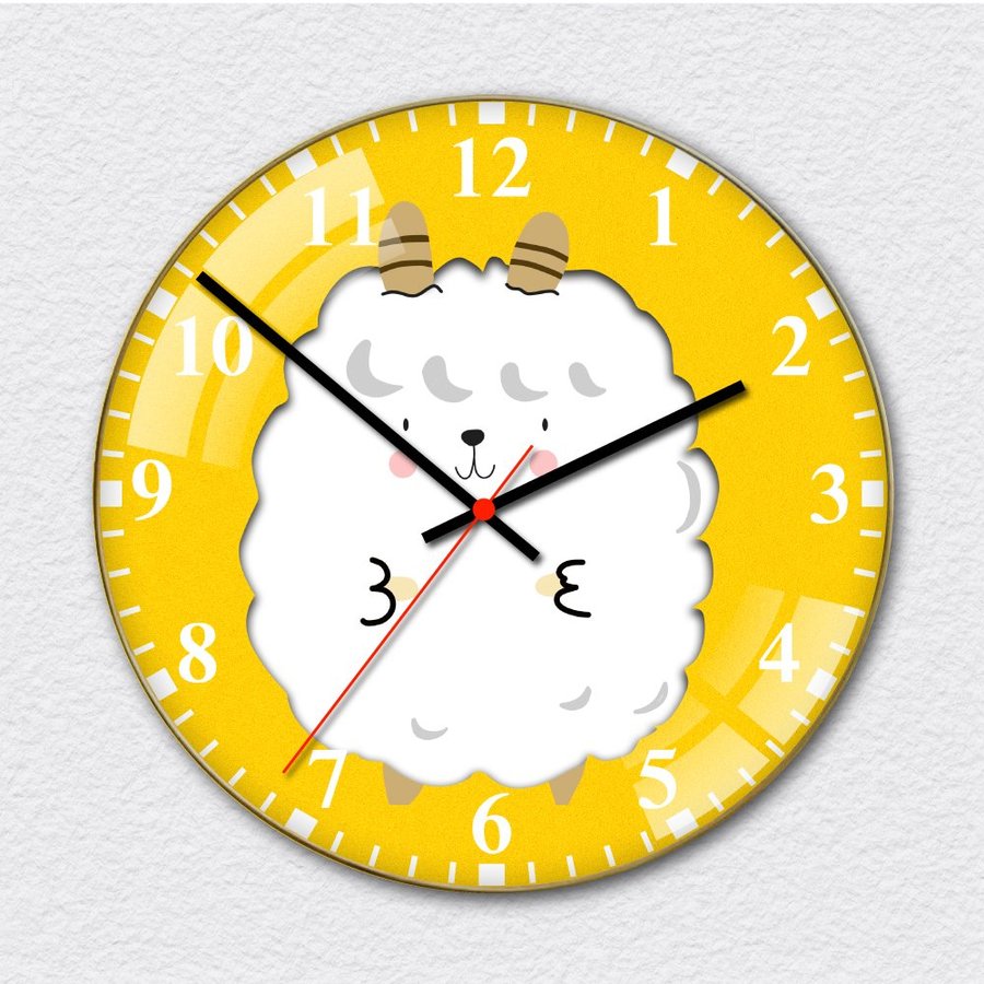 Ảnh sản phẩm - Lala Shop