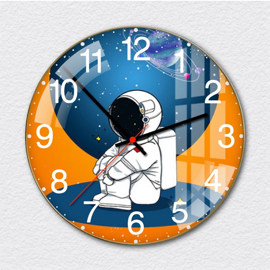 Ảnh sản phẩm - Lala Shop