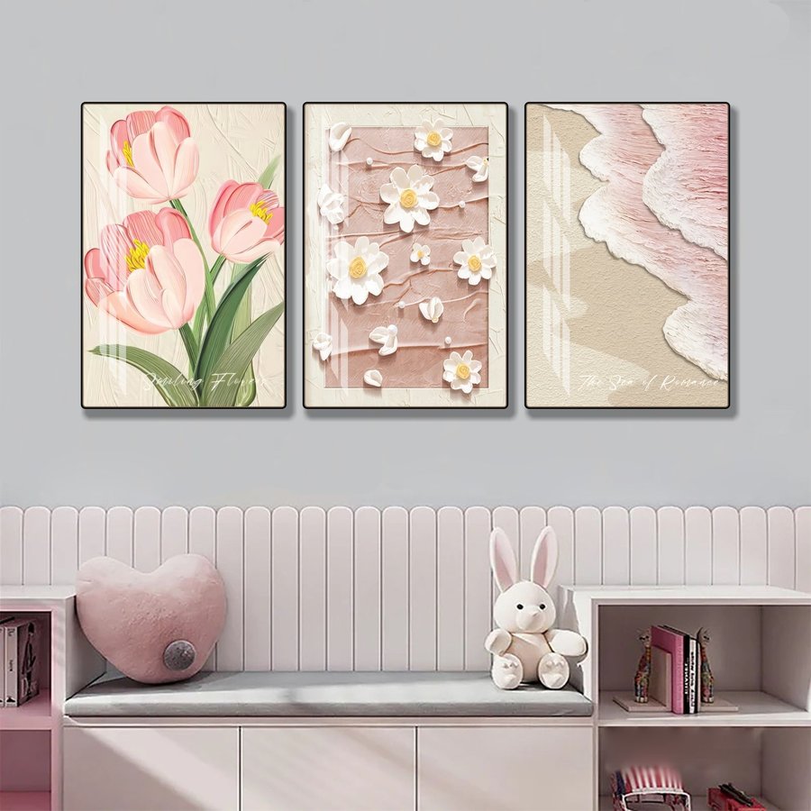 Ảnh sản phẩm - Lala Shop