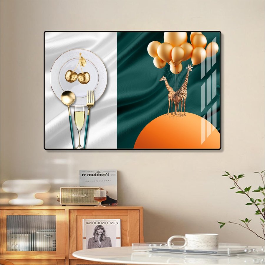 Ảnh sản phẩm - Lala Shop