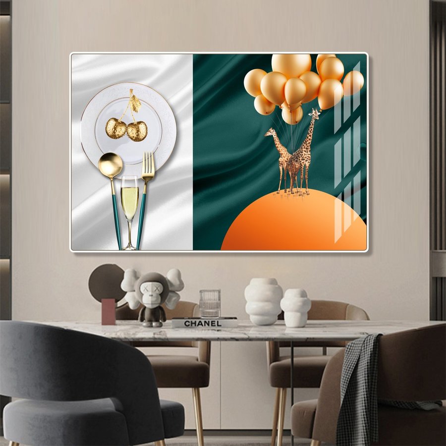 Ảnh sản phẩm - Lala Shop