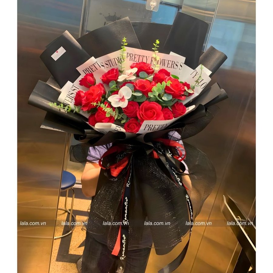 Ảnh sản phẩm - Lala Shop