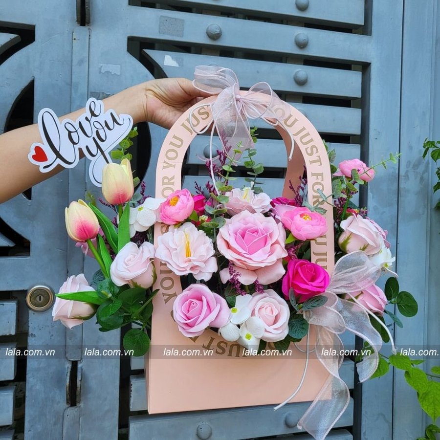 Ảnh sản phẩm - Lala Shop