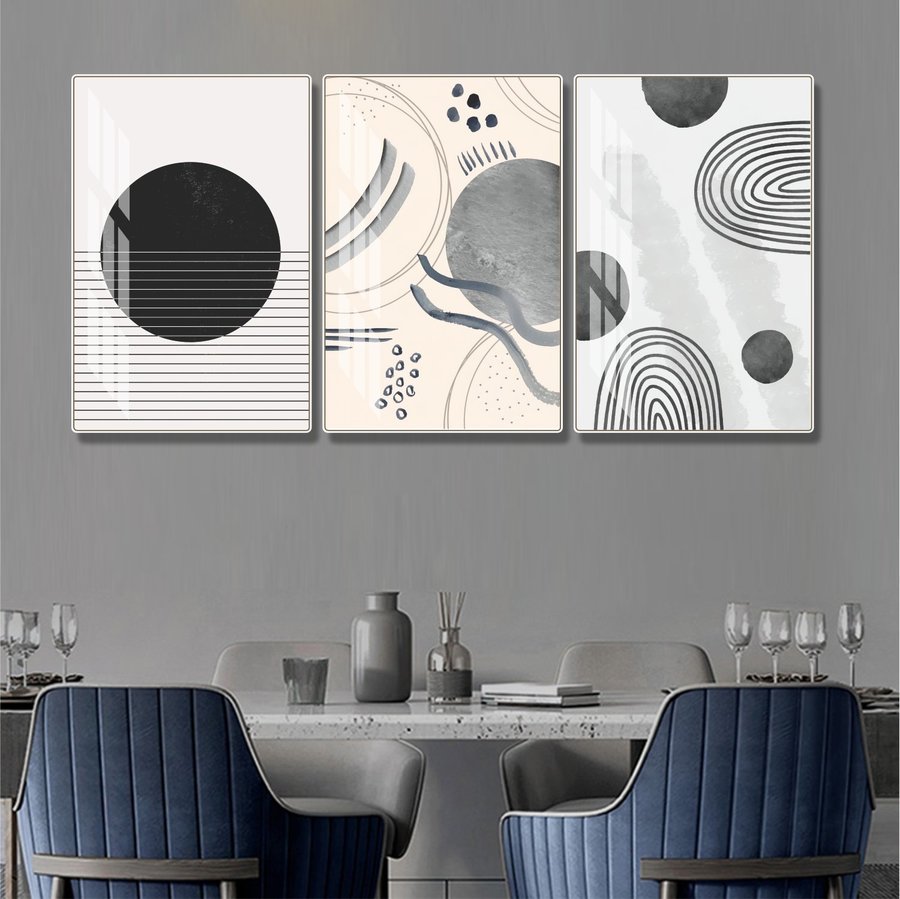 Ảnh sản phẩm - Lala Shop