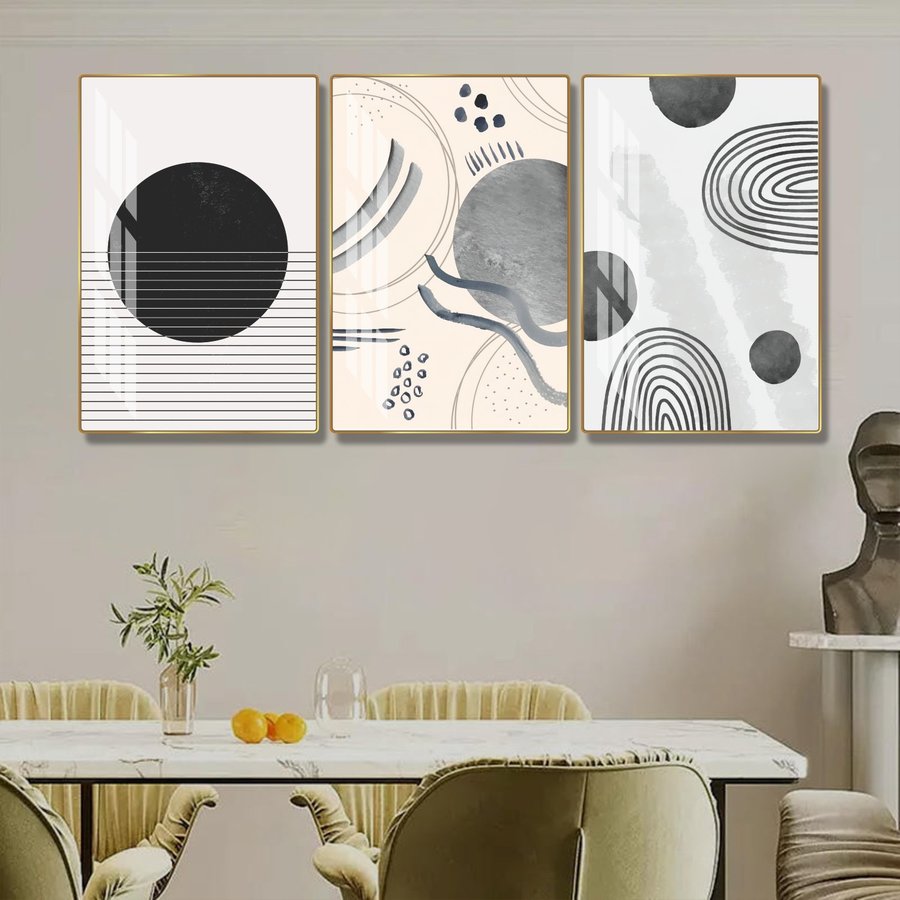 Ảnh sản phẩm - Lala Shop