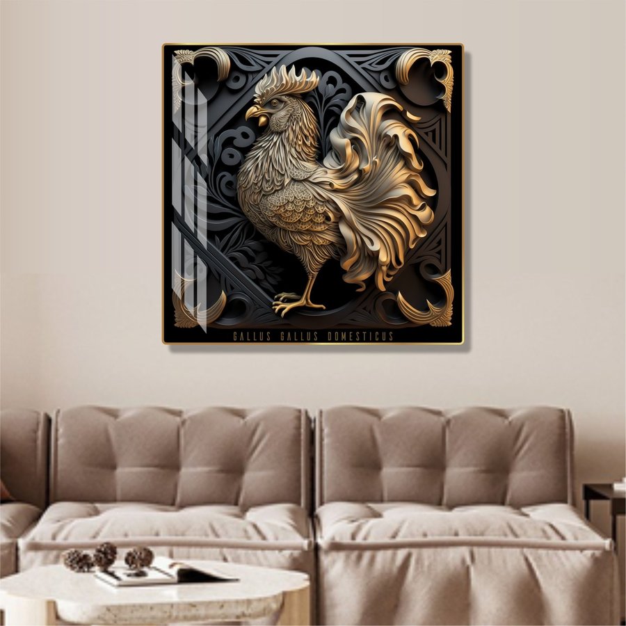 Ảnh sản phẩm - Lala Shop