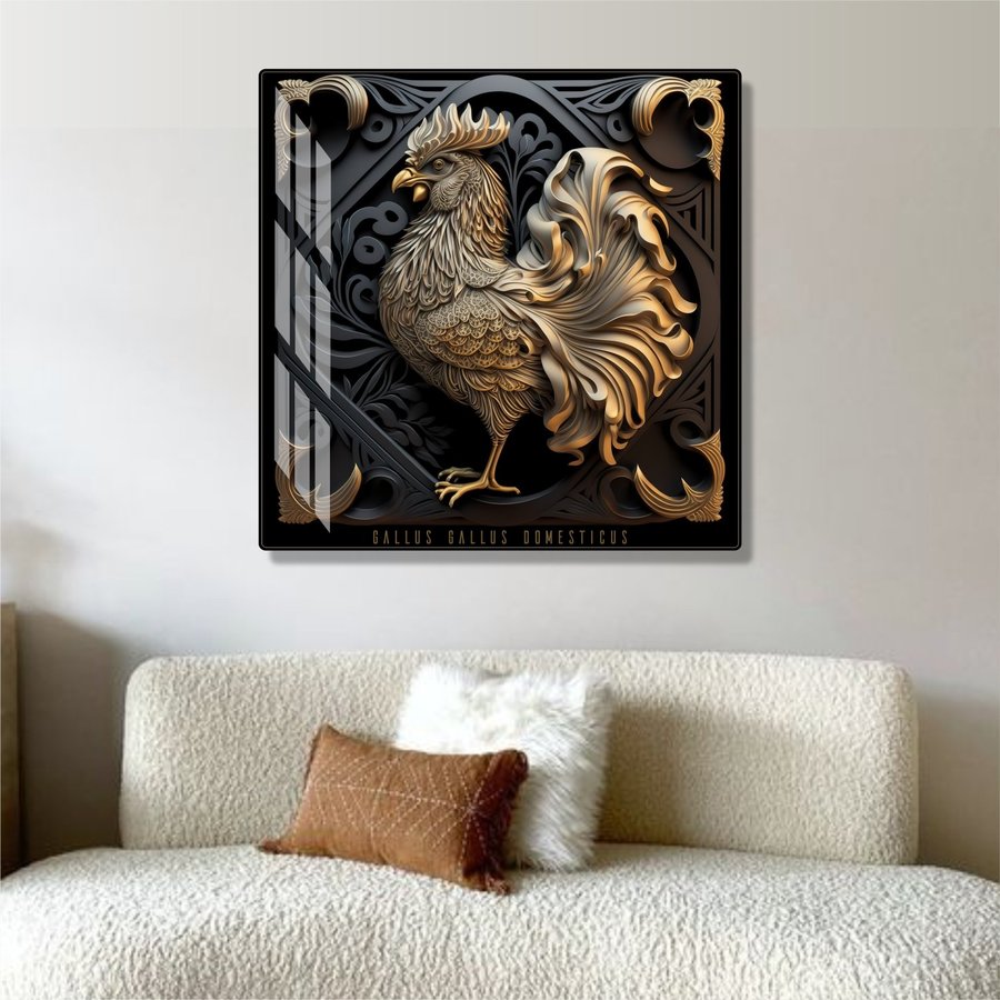 Ảnh sản phẩm - Lala Shop