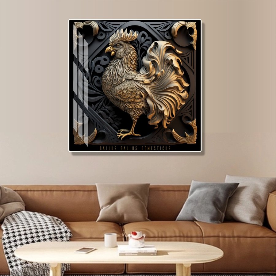 Ảnh sản phẩm - Lala Shop