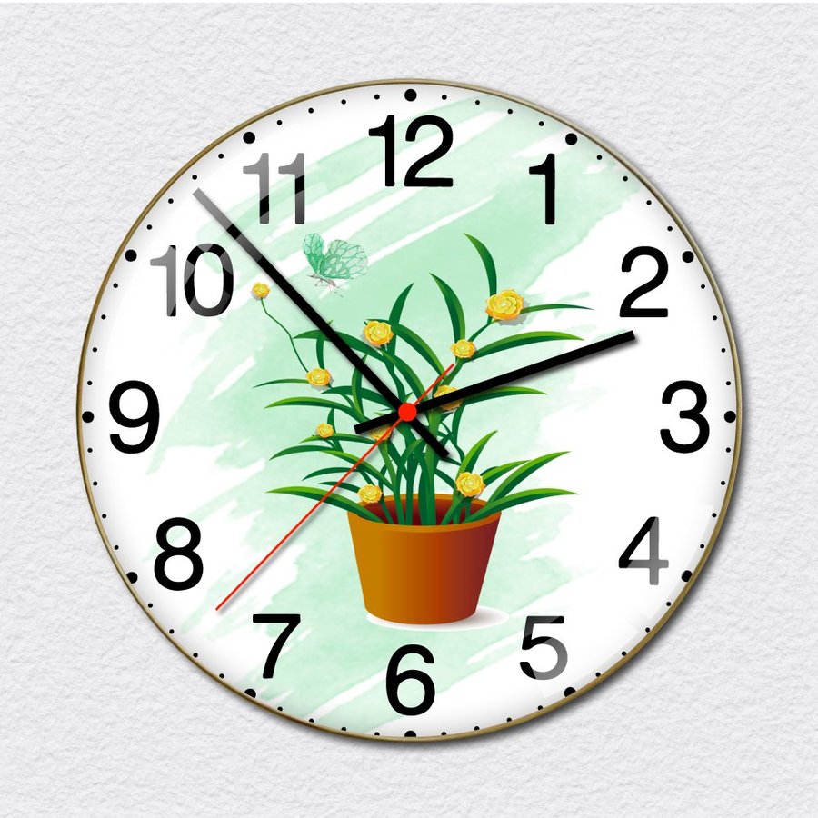 Ảnh sản phẩm - Lala Shop