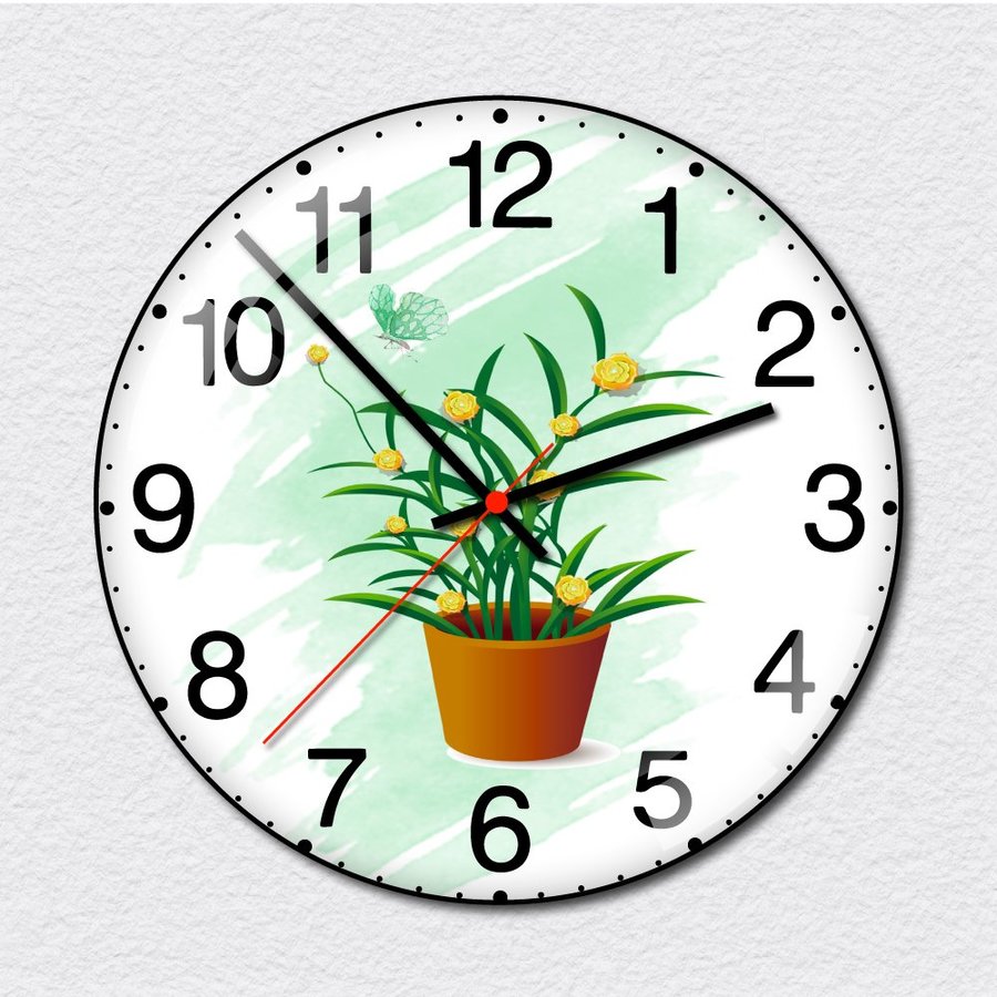 Ảnh sản phẩm - Lala Shop