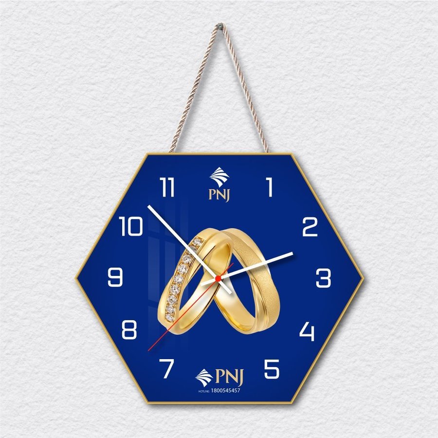 Ảnh sản phẩm - Lala Shop