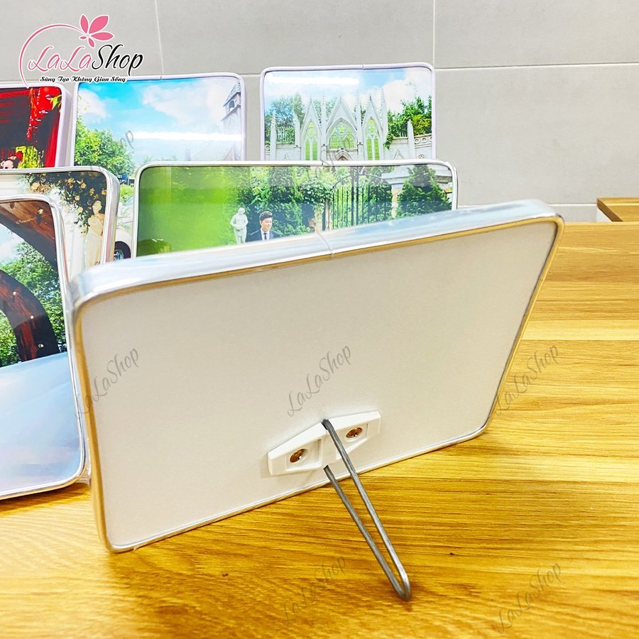 Ảnh sản phẩm - Lala Shop