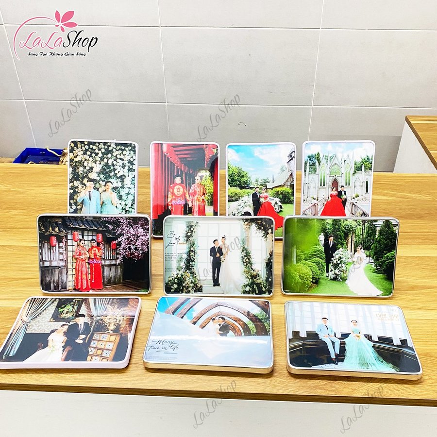 Ảnh sản phẩm - Lala Shop