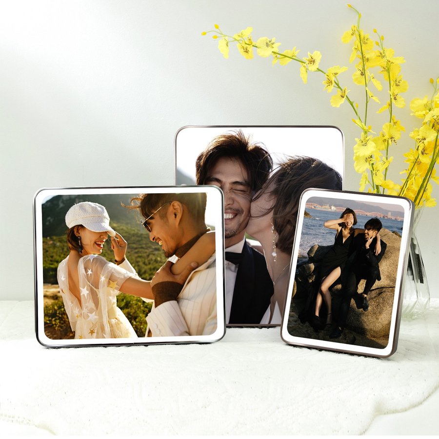 Ảnh sản phẩm - Lala Shop