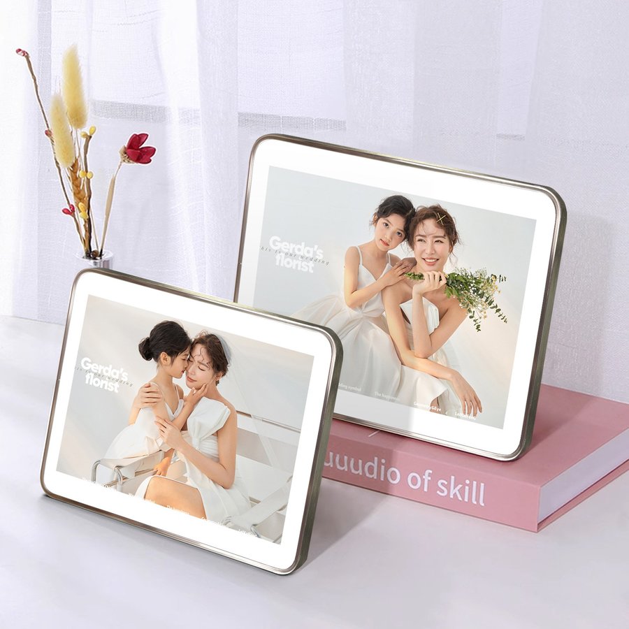 Ảnh sản phẩm - Lala Shop