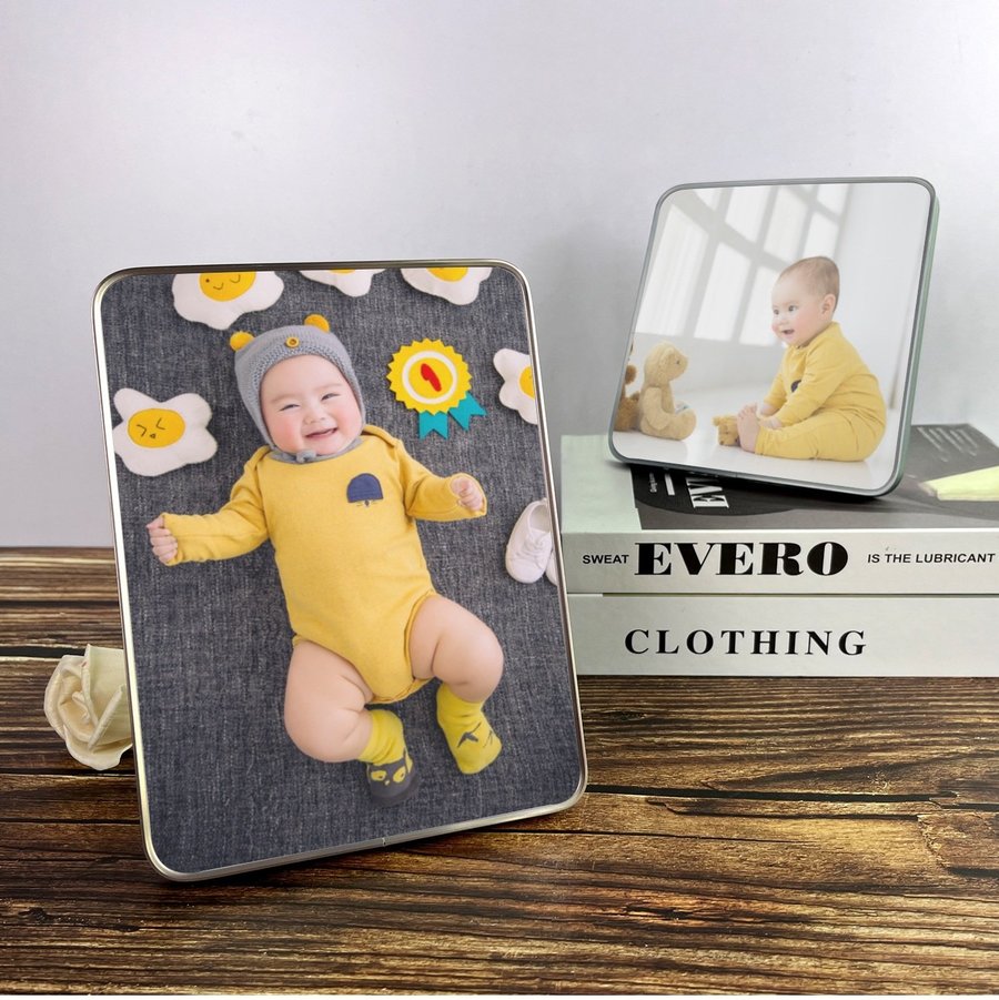 Ảnh sản phẩm - Lala Shop