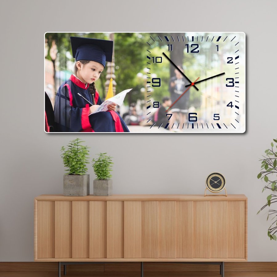 Ảnh sản phẩm - Lala Shop