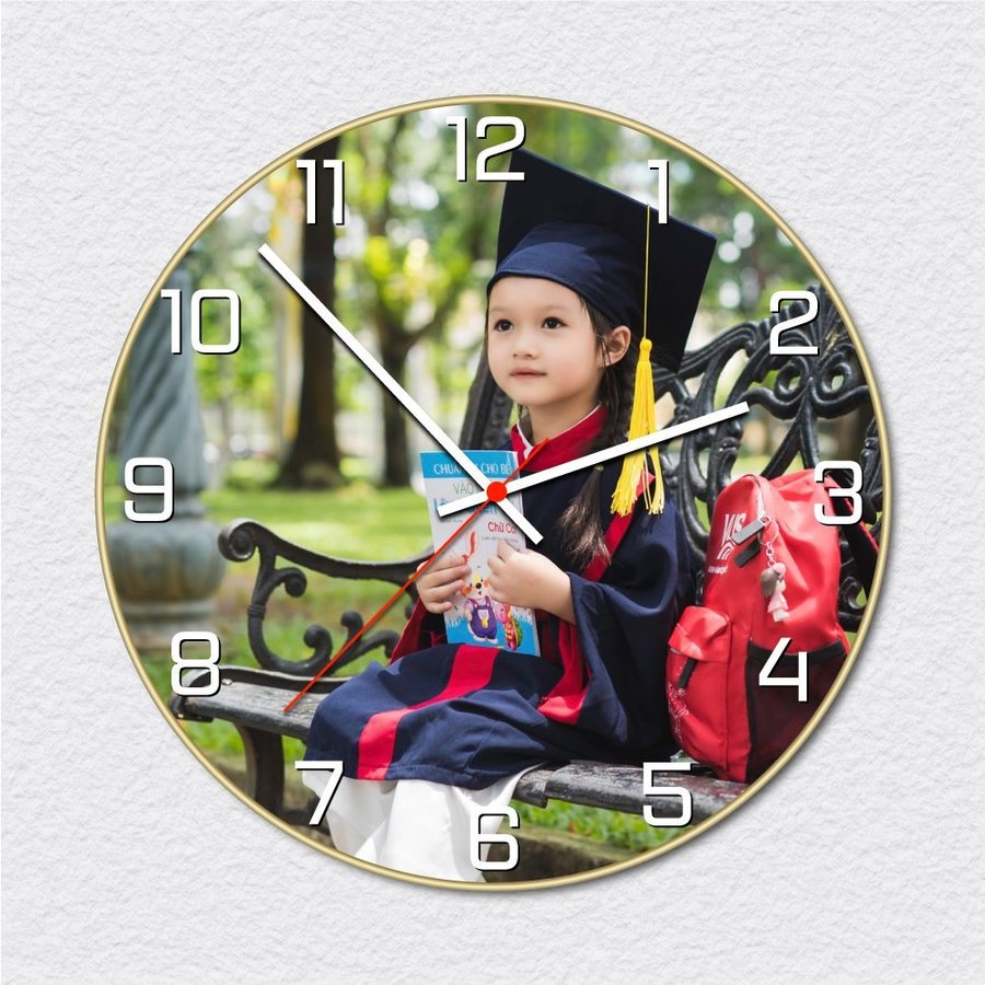 Ảnh sản phẩm - Lala Shop