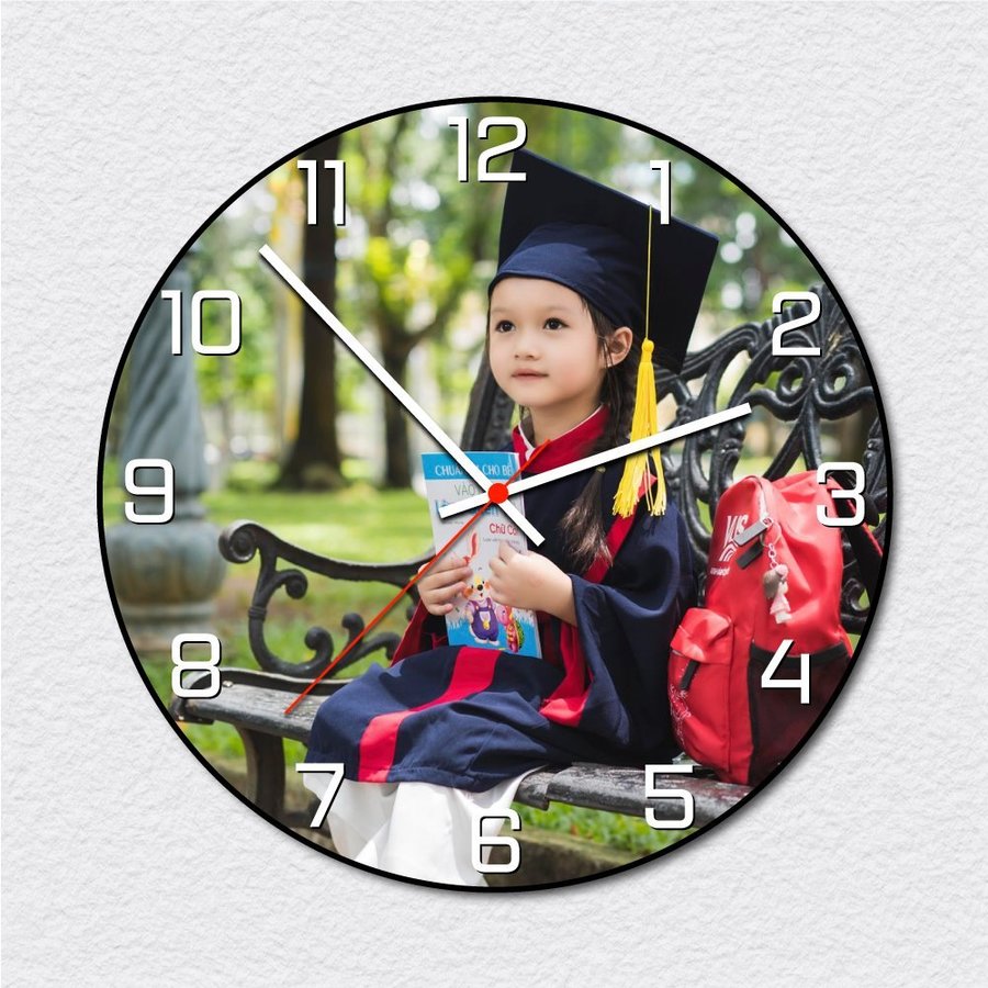 Ảnh sản phẩm - Lala Shop