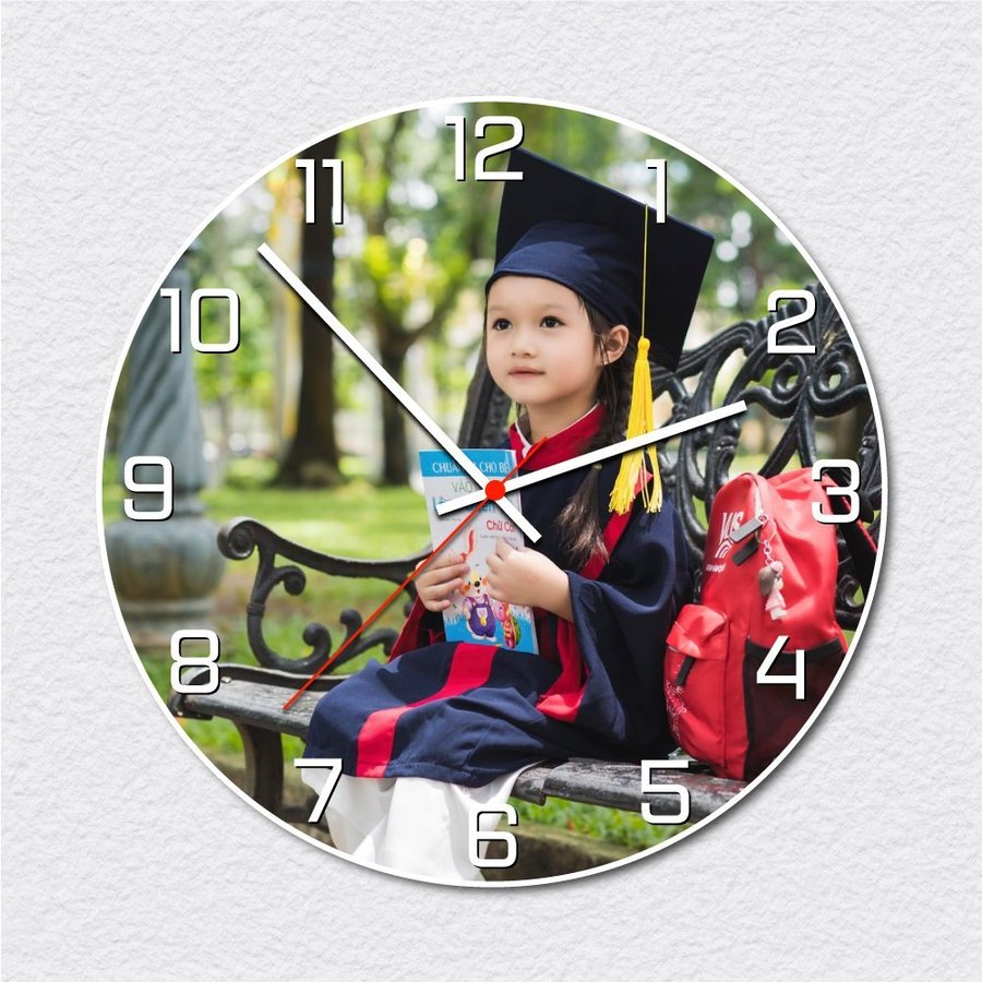 Ảnh sản phẩm - Lala Shop