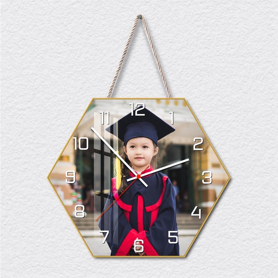 Ảnh sản phẩm - Lala Shop