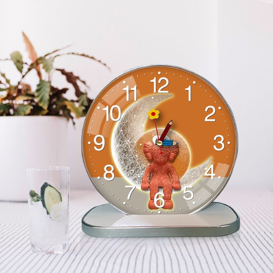 Ảnh sản phẩm - Lala Shop