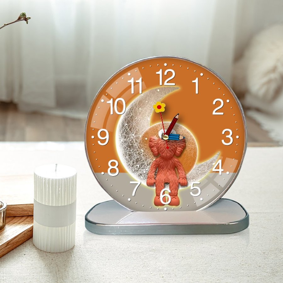 Ảnh sản phẩm - Lala Shop