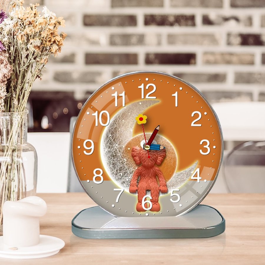 Ảnh sản phẩm - Lala Shop