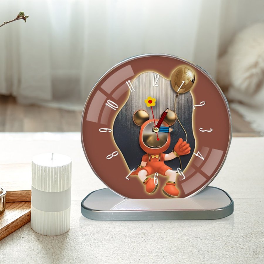 Ảnh sản phẩm - Lala Shop