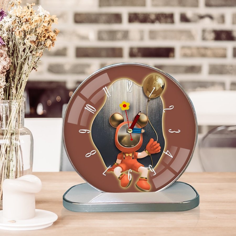 Ảnh sản phẩm - Lala Shop