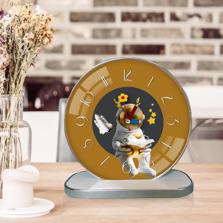 Ảnh sản phẩm - Lala Shop