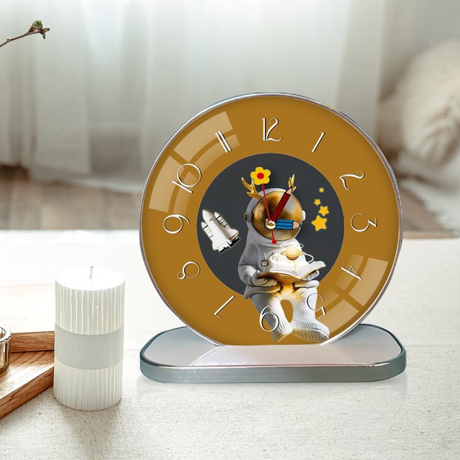 Ảnh sản phẩm - Lala Shop