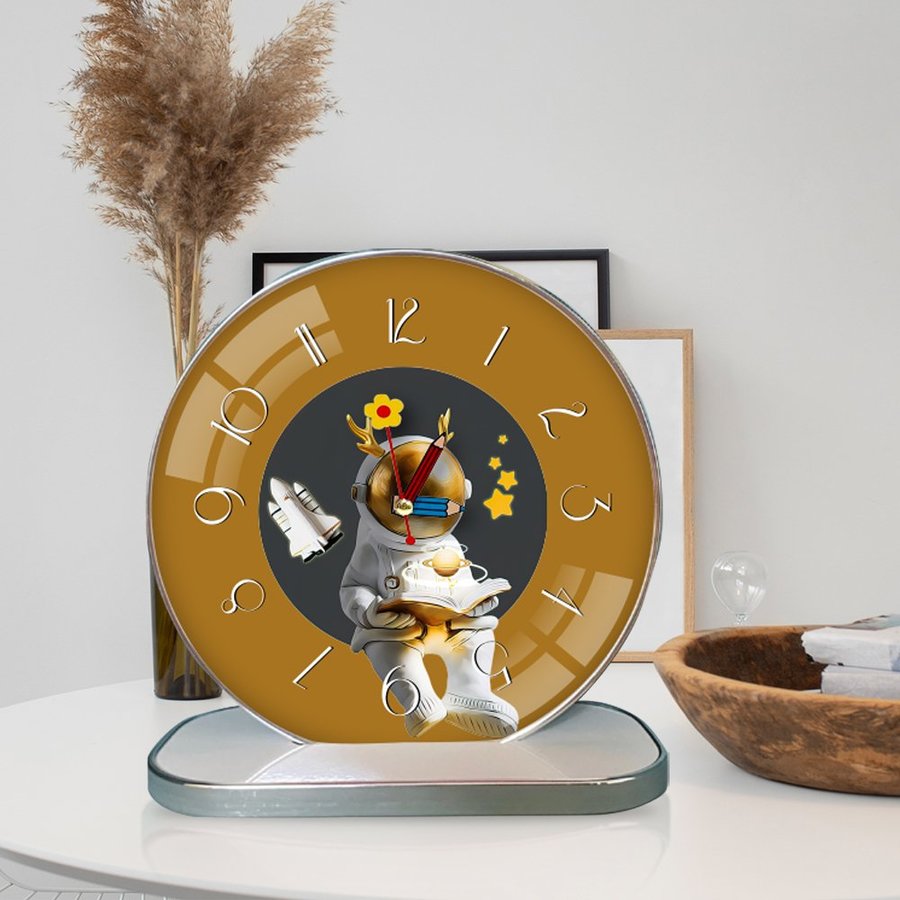 Ảnh sản phẩm - Lala Shop