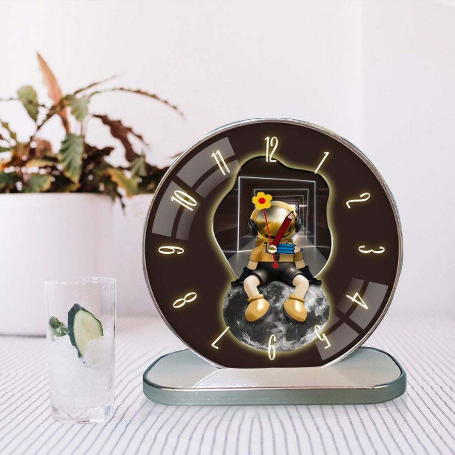 Ảnh sản phẩm - Lala Shop