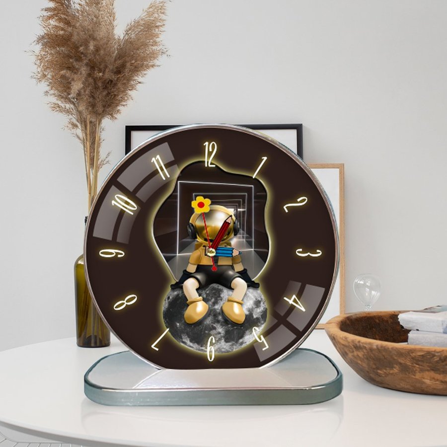 Ảnh sản phẩm - Lala Shop